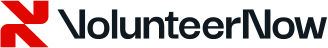 VolunteerNow